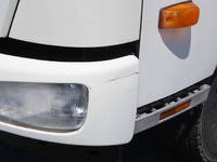 HINO Ranger Aluminum Block TKG-FC9JKAP 2013 139,000km_22