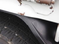 HINO Ranger Aluminum Block TKG-FC9JKAP 2013 139,000km_23