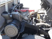 HINO Ranger Aluminum Block TKG-FC9JKAP 2013 139,000km_24