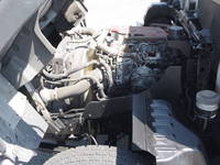 HINO Ranger Aluminum Block TKG-FC9JKAP 2013 139,000km_25