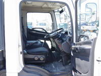 HINO Ranger Aluminum Block TKG-FC9JKAP 2013 139,000km_28