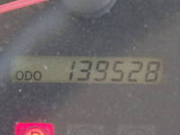 HINO Ranger Aluminum Block TKG-FC9JKAP 2013 139,000km_29