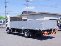 HINO Ranger Aluminum Block TKG-FC9JKAP 2013 139,000km_2