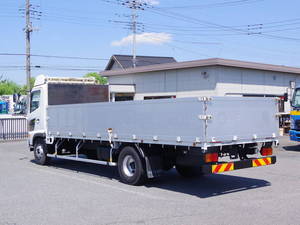 Ranger Aluminum Block_2