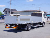 HINO Ranger Aluminum Block TKG-FC9JKAP 2013 139,000km_4