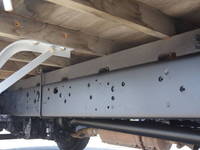 HINO Ranger Aluminum Block TKG-FC9JKAP 2013 139,000km_6