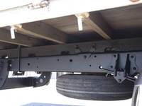 HINO Ranger Aluminum Block TKG-FC9JKAP 2013 139,000km_7