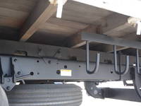 HINO Ranger Aluminum Block TKG-FC9JKAP 2013 139,000km_8