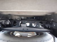 HINO Ranger Aluminum Block TKG-FC9JKAP 2013 139,000km_9
