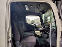 ISUZU Forward Flat Body TKG-FRR90S2 2013 256,500km_10