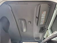 ISUZU Forward Flat Body TKG-FRR90S2 2013 256,500km_11