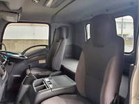 ISUZU Forward Flat Body TKG-FRR90S2 2013 256,500km_12