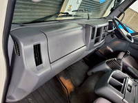 ISUZU Forward Flat Body TKG-FRR90S2 2013 256,500km_13