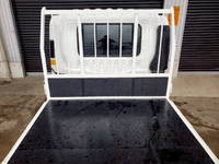 ISUZU Forward Flat Body TKG-FRR90S2 2013 256,500km_15