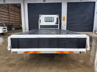ISUZU Forward Flat Body TKG-FRR90S2 2013 256,500km_16
