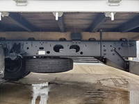 ISUZU Forward Flat Body TKG-FRR90S2 2013 256,500km_17