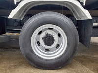 ISUZU Forward Flat Body TKG-FRR90S2 2013 256,500km_18