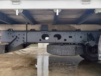 ISUZU Forward Flat Body TKG-FRR90S2 2013 256,500km_20