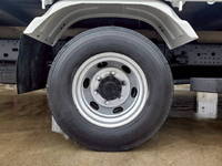 ISUZU Forward Flat Body TKG-FRR90S2 2013 256,500km_21
