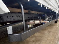ISUZU Forward Flat Body TKG-FRR90S2 2013 256,500km_22