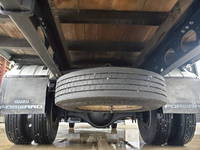 ISUZU Forward Flat Body TKG-FRR90S2 2013 256,500km_23