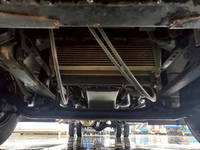 ISUZU Forward Flat Body TKG-FRR90S2 2013 256,500km_24