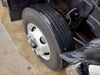 ISUZU Forward Flat Body TKG-FRR90S2 2013 256,500km_26