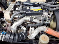 ISUZU Forward Flat Body TKG-FRR90S2 2013 256,500km_27