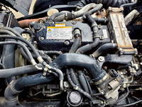 ISUZU Forward Flat Body TKG-FRR90S2 2013 256,500km_28