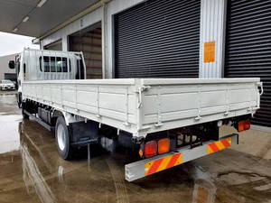 Forward Flat Body_2