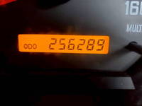 ISUZU Forward Flat Body TKG-FRR90S2 2013 256,500km_30