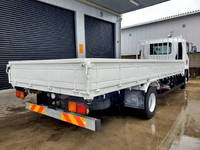 ISUZU Forward Flat Body TKG-FRR90S2 2013 256,500km_4