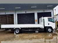 ISUZU Forward Flat Body TKG-FRR90S2 2013 256,500km_5