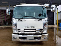 ISUZU Forward Flat Body TKG-FRR90S2 2013 256,500km_6