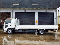 ISUZU Forward Flat Body TKG-FRR90S2 2013 256,500km_7