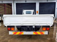 ISUZU Forward Flat Body TKG-FRR90S2 2013 256,500km_8