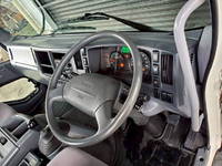 ISUZU Forward Flat Body TKG-FRR90S2 2013 256,500km_9