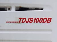 ISUZU Giga Refrigerator & Freezer Truck QKG-CYL77BZ 2016 639,000km_10
