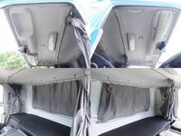 ISUZU Giga Refrigerator & Freezer Truck QKG-CYL77BZ 2016 639,000km_17
