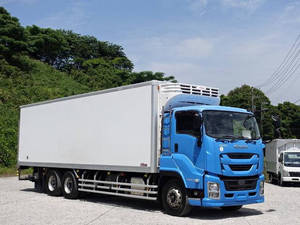 Giga Refrigerator & Freezer Truck_1