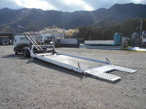Elf Safety Loader_2