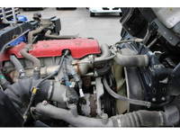 HINO Ranger Truck (With 4 Steps Of Cranes) SDG-FC9JKAP 2013 57,000km_11