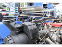 HINO Ranger Truck (With 4 Steps Of Cranes) SDG-FC9JKAP 2013 57,000km_13