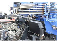 HINO Ranger Truck (With 4 Steps Of Cranes) SDG-FC9JKAP 2013 57,000km_14