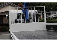 HINO Ranger Truck (With 4 Steps Of Cranes) SDG-FC9JKAP 2013 57,000km_16