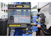 HINO Ranger Truck (With 4 Steps Of Cranes) SDG-FC9JKAP 2013 57,000km_19