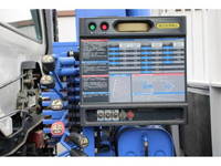 HINO Ranger Truck (With 4 Steps Of Cranes) SDG-FC9JKAP 2013 57,000km_20
