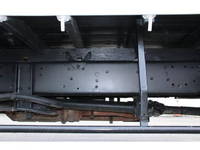 HINO Ranger Truck (With 4 Steps Of Cranes) SDG-FC9JKAP 2013 57,000km_23