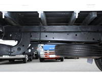 HINO Ranger Truck (With 4 Steps Of Cranes) SDG-FC9JKAP 2013 57,000km_26