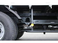 HINO Ranger Truck (With 4 Steps Of Cranes) SDG-FC9JKAP 2013 57,000km_27